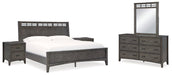 montillan-bedroom-set