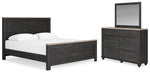 nanforth-bedroom-set