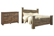 trinell-bedroom-set