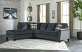 abinger-2-piece-sleeper-sectional-with-chaise