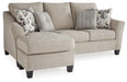 abney-sofa-chaise