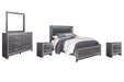 lodanna-bedroom-set