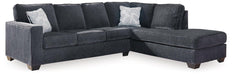 altari-2-piece-sleeper-sectional-with-chaise