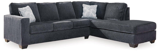 altari-sleeper-sectional-with-chaise