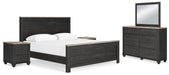 nanforth-bedroom-set