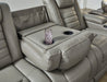 backtrack-power-reclining-sofa