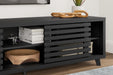 danziar-72-tv-stand