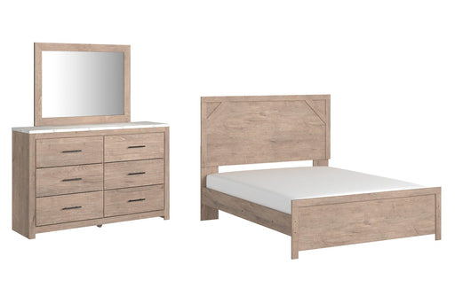 senniberg-bedroom-set