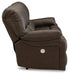 leesworth-upholstery-package