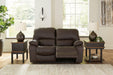 leesworth-upholstery-package