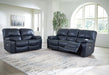 leesworth-upholstery-package