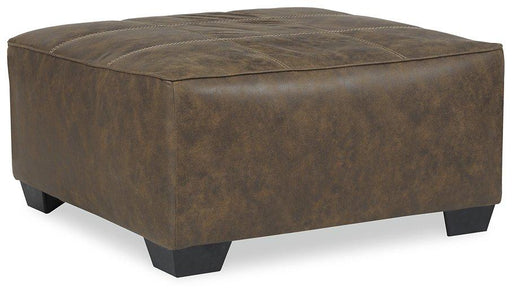 abalone-oversized-accent-ottoman