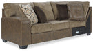 abalone-3-piece-sectional-with-chaise