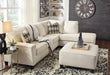 abinger-living-room-set