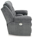 tip-off-power-reclining-loveseat