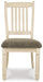 bolanburg-dining-chair