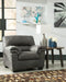 bladen-living-room-set