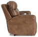 game-plan-power-reclining-sofa