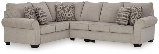 claireah-sectional