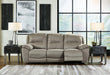 next-gen-gaucho-reclining-sofa