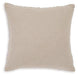 abler-pillow