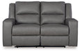 brixworth-reclining-loveseat