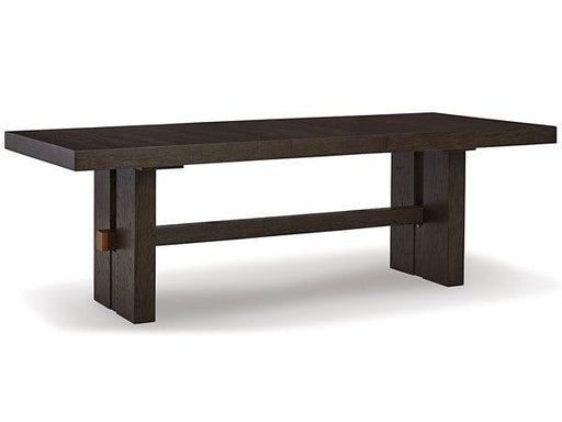 burkhaus-dining-extension-table