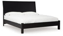 danziar-bed