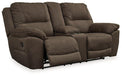 next-gen-gaucho-reclining-loveseat-with-console