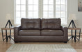 barlin-mills-living-room-set