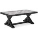 beachcroft-outdoor-coffee-table