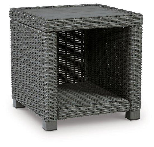 elite-park-outdoor-end-table