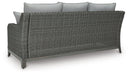 elite-park-outdoor-sofa-with-cushion