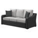 beachcroft-outdoor-sofa-with-cushion