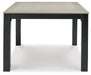 mount-valley-outdoor-dining-table