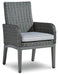 elite-park-arm-chair-with-cushion-set-of-2