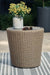 danson-outdoor-occasional-table-set