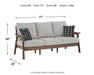 emmeline-outdoor-sofa-with-cushion