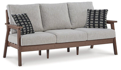 emmeline-outdoor-sofa-with-cushion