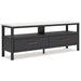 cadmori-72-tv-stand