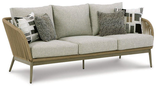 swiss-valley-outdoor-sofa-with-cushion