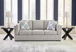 evansley-living-room-set