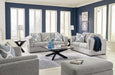 evansley-living-room-set