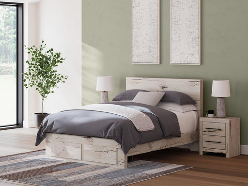 lawroy-panel-storage-bed