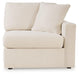 modmax-sectional-with-chaise