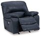 leesworth-upholstery-package