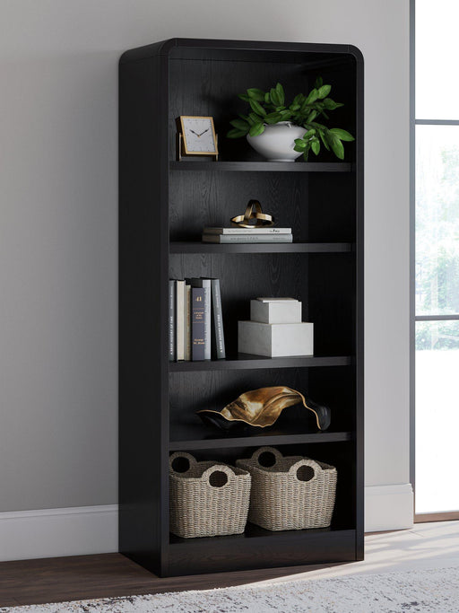 rowanbeck-72-bookcase