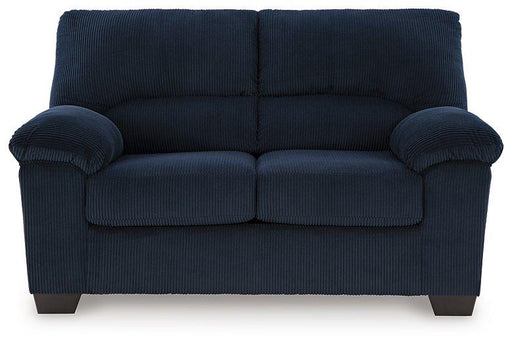 simplejoy-loveseat