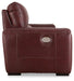 alessandro-power-reclining-sofa