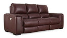 alessandro-power-reclining-sofa